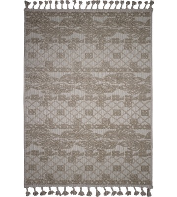 CALIDO 08340A L.Beige/L.Beige