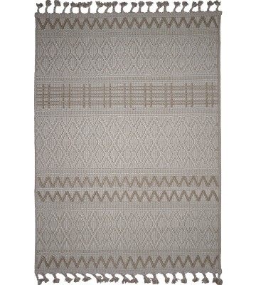 CALIDO 08401A D.Beige/L.Beige