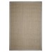 SISAL COTTON ANTISLIP Beige