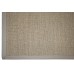 SISAL COTTON ANTISLIP Beige