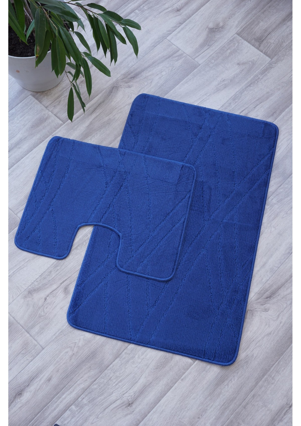 MAXIMUS BARAKAT 10604 D.Blue MAXIMUS BARAKAT 10604 D.Blue