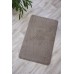 MAXIMUS BARAKAT 10604 Fungi Grey