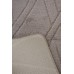 MAXIMUS BARAKAT 10604 Fungi Grey