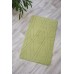 MAXIMUS BARAKAT 10604 Green