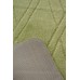 MAXIMUS BARAKAT 10604 Green