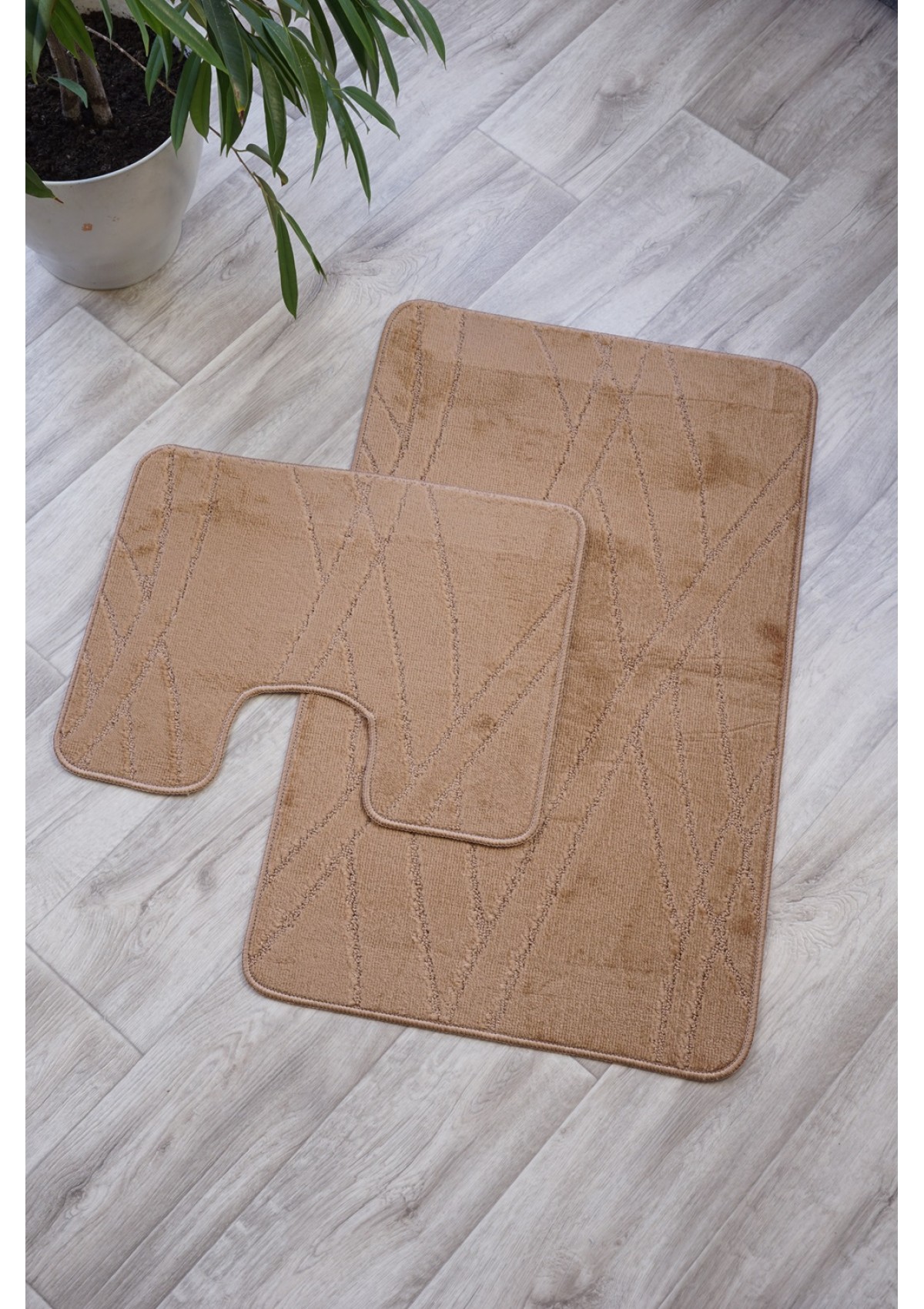 MAXIMUS BARAKAT 10604 L.Brown MAXIMUS BARAKAT 10604 L.Brown