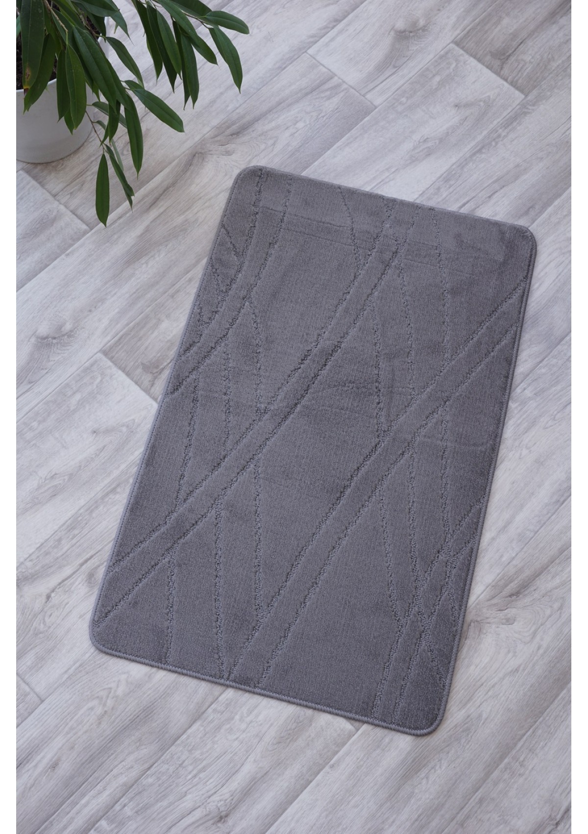 MAXIMUS BARAKAT 10604 Opal Grey