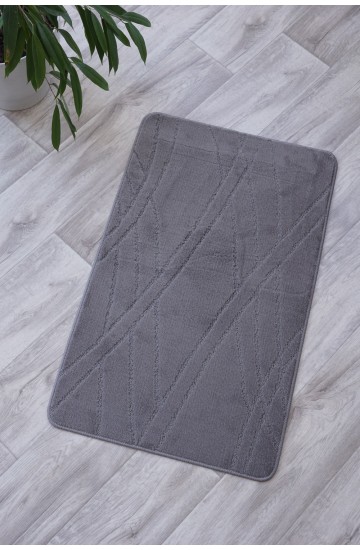 MAXIMUS BARAKAT 10604 Opal Grey