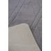 MAXIMUS BARAKAT 10604 Opal Grey