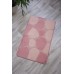 MAXIMUS BARAKAT 4978 Dusty Rose