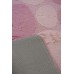 MAXIMUS BARAKAT 4978 Dusty Rose