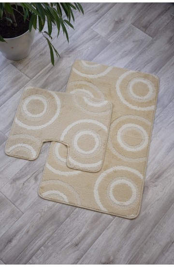 MAXIMUS BARAKAT 4982 Beige