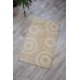 MAXIMUS BARAKAT 4982 Beige