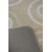 MAXIMUS BARAKAT 4982 Beige