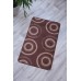 MAXIMUS BARAKAT 4982 Brown