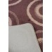MAXIMUS BARAKAT 4982 Brown