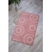 MAXIMUS BARAKAT 4982 Dusty Rose