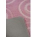 MAXIMUS BARAKAT 4982 Dusty Rose