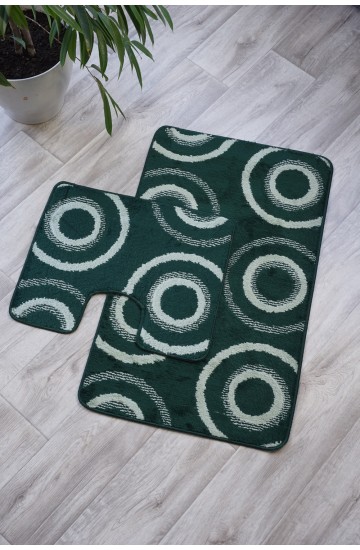 MAXIMUS BARAKAT 4982 Hunter Green
