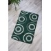 MAXIMUS BARAKAT 4982 Hunter Green