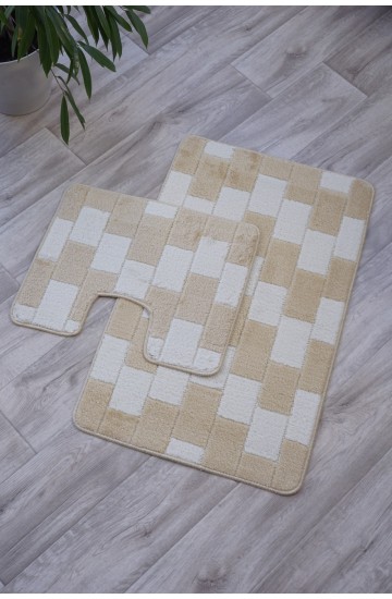 MAXIMUS BORNOVA Beige