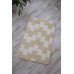MAXIMUS BORNOVA Beige