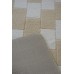 MAXIMUS BORNOVA Beige