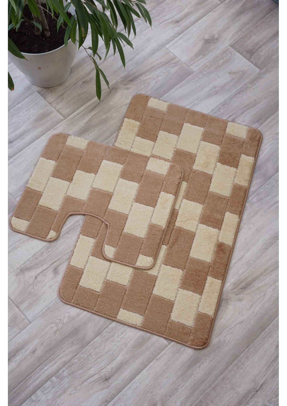 MAXIMUS BORNOVA L.Brown