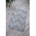 MAXIMUS BORNOVA Platinum