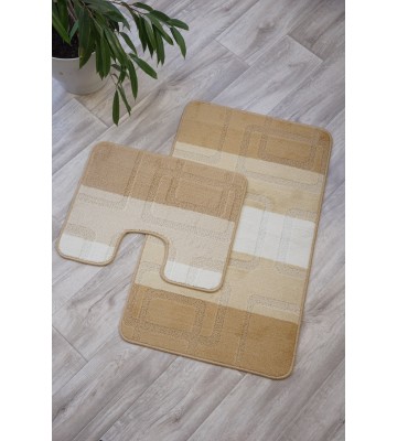 MAXIMUS CONFETTI 9299 Beige