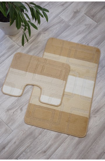 MAXIMUS CONFETTI 9299 Beige