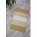 MAXIMUS CONFETTI 9299 Beige