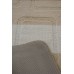 MAXIMUS CONFETTI 9299 Beige