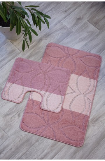 MAXIMUS ERDEK Dusty Rose