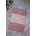 MAXIMUS ERDEK Dusty Rose