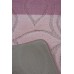 MAXIMUS ERDEK Dusty Rose
