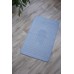 MAXIMUS ETHNIC Baby Blue