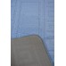 MAXIMUS ETHNIC Baby Blue