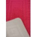 MAXIMUS ETHNIC Barn Red