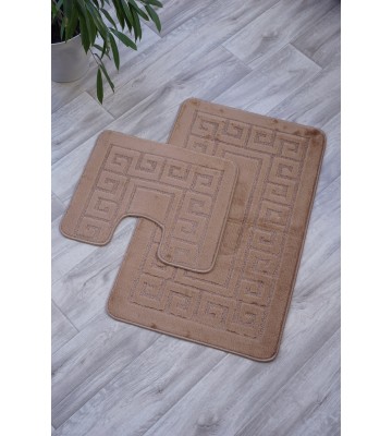 MAXIMUS ETHNIC Beige