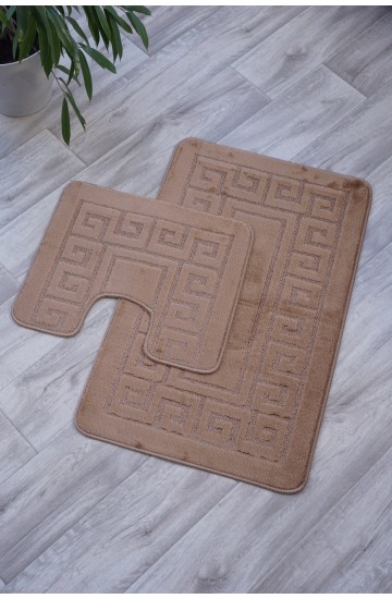 MAXIMUS ETHNIC Beige
