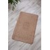 MAXIMUS ETHNIC Beige