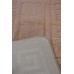 MAXIMUS ETHNIC Beige