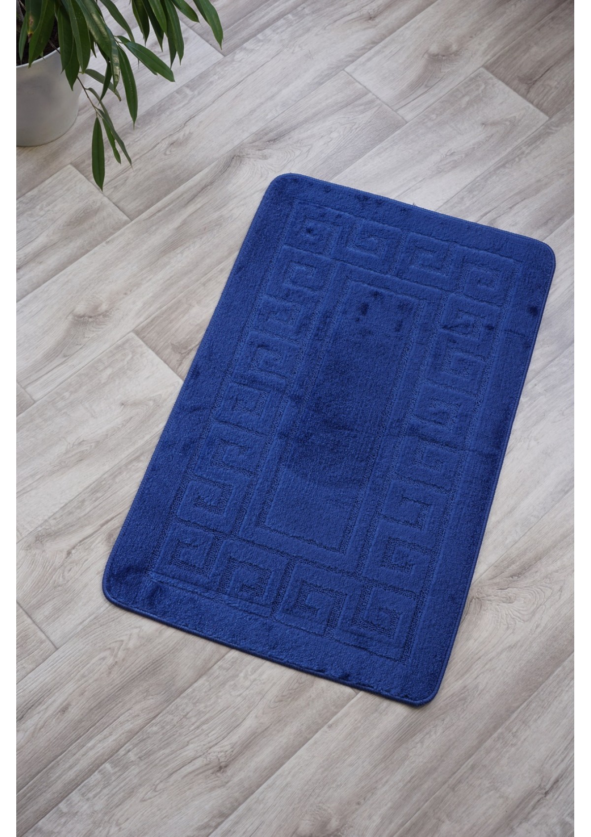 MAXIMUS ETHNIC Blue