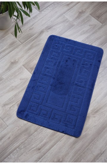 MAXIMUS ETHNIC Blue