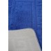 MAXIMUS ETHNIC Blue