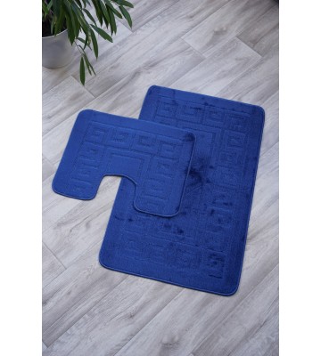 MAXIMUS ETHNIC Blue