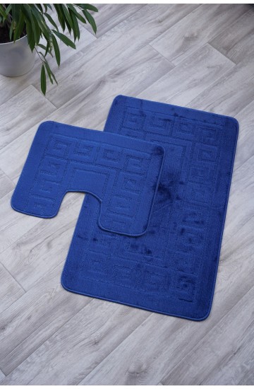 MAXIMUS ETHNIC Blue
