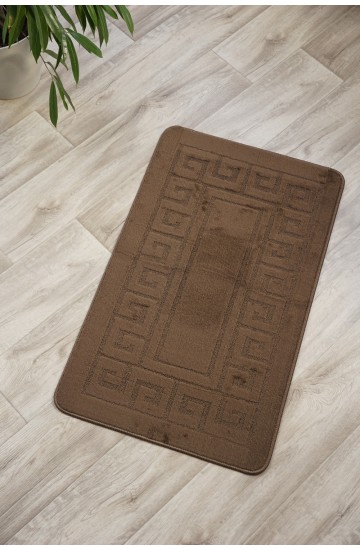 MAXIMUS ETHNIC Brown