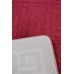 MAXIMUS ETHNIC Burgundy